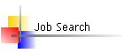 Job Search